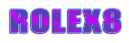 Game Online